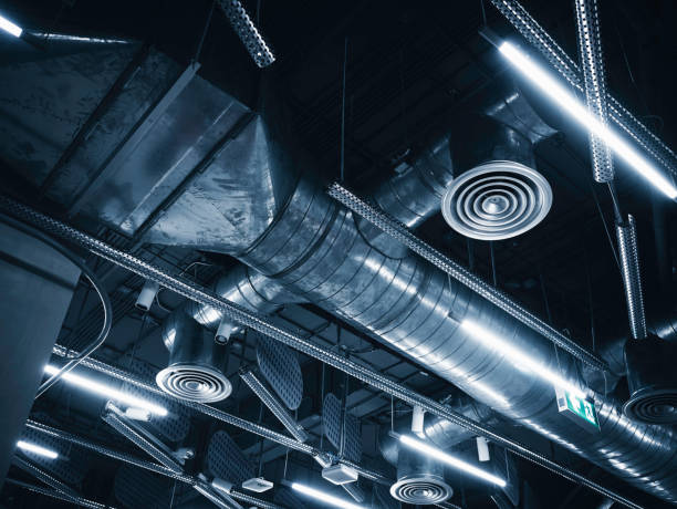 Best HVAC maintenance near me  in Galt, CA