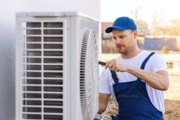 Best Residential HVAC services  in Galt, CA